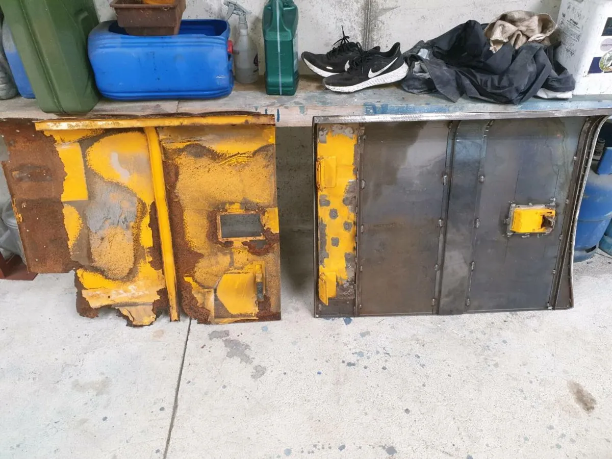 Same parts - Image 4