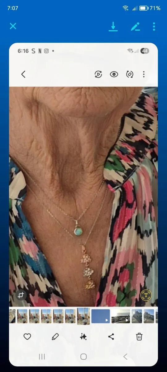 Lost and found - Image 3