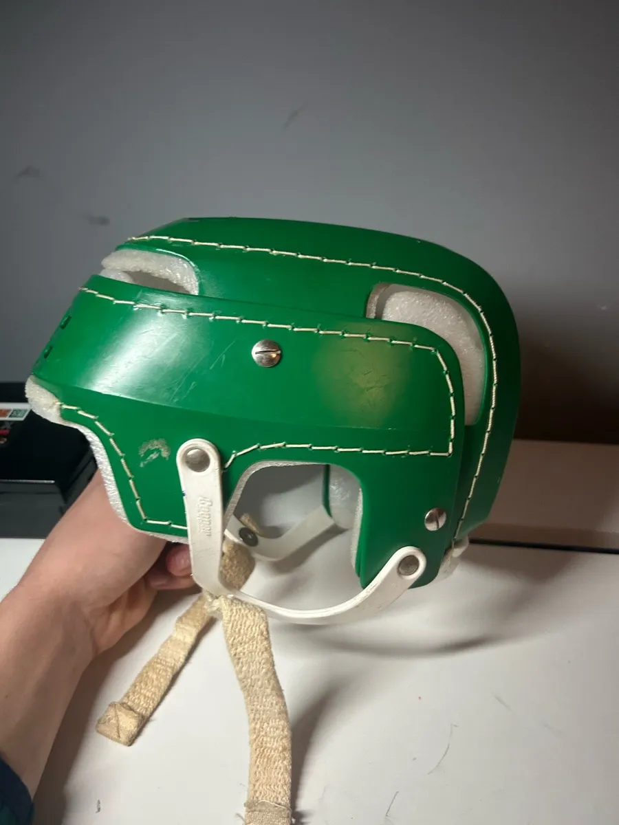 Cooper sk100 - Image 2