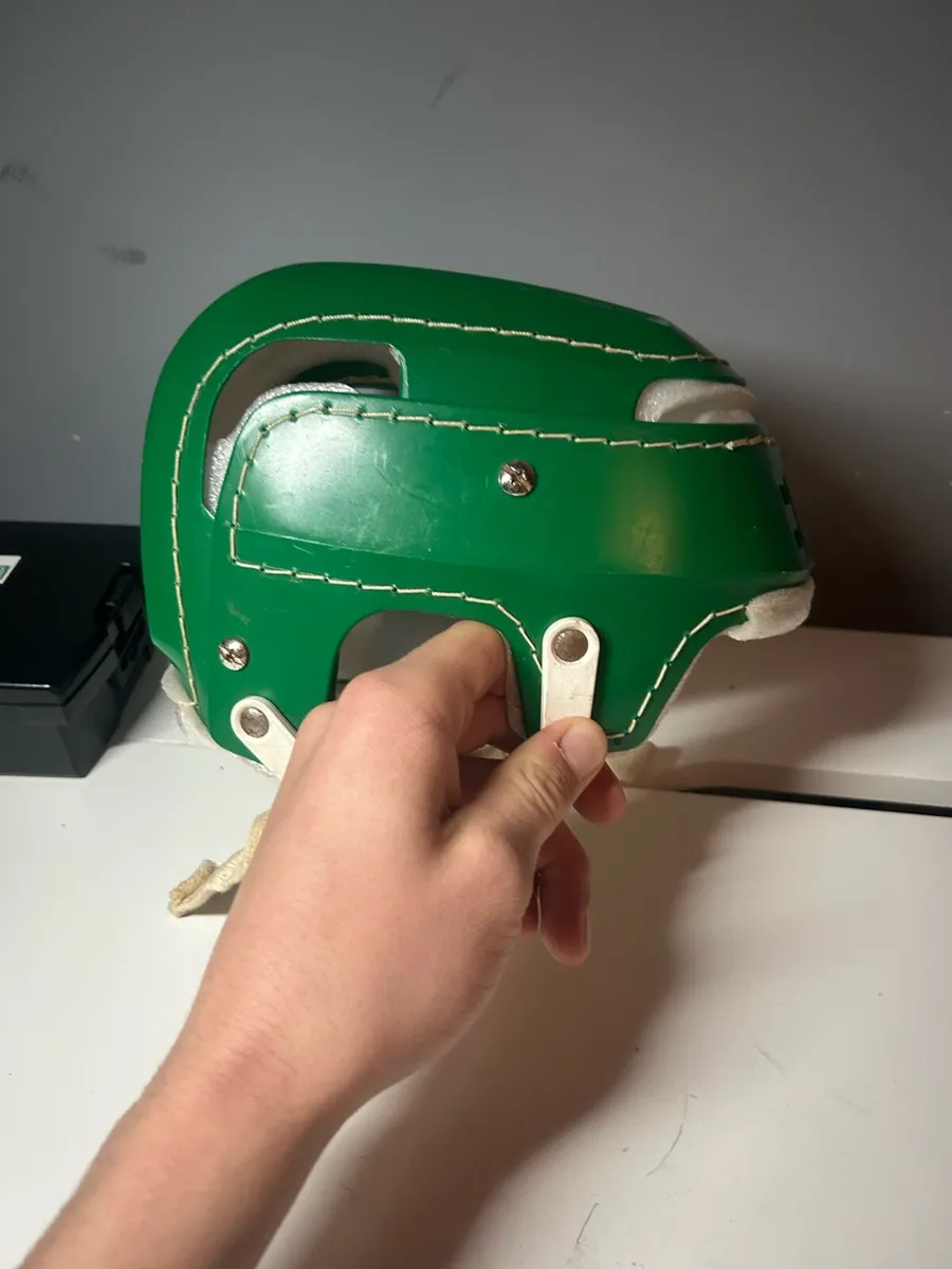 Cooper sk100 - Image 3