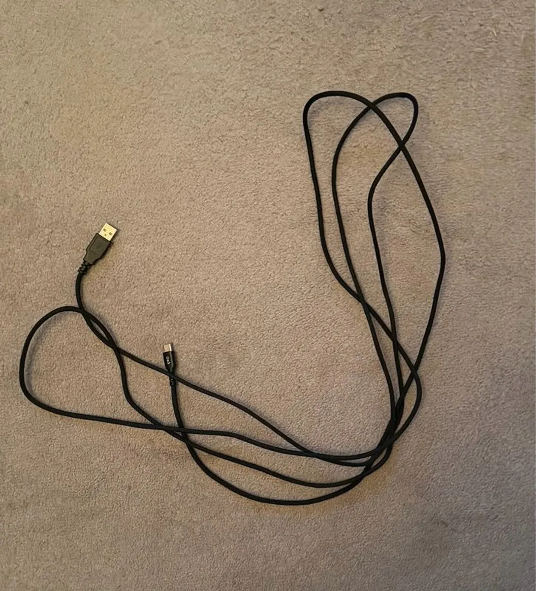 Turtle Beach VelocityOne Rudder MSFS - Image 3