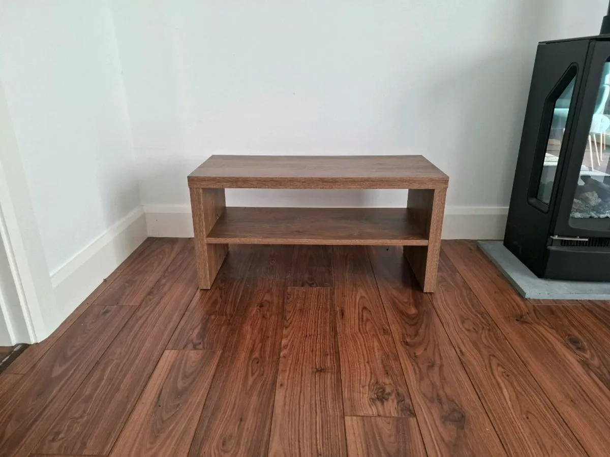 TV Stand JYSK - Image 3