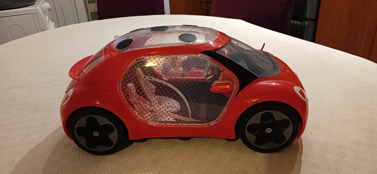 Miraculous Bundle - Image 2