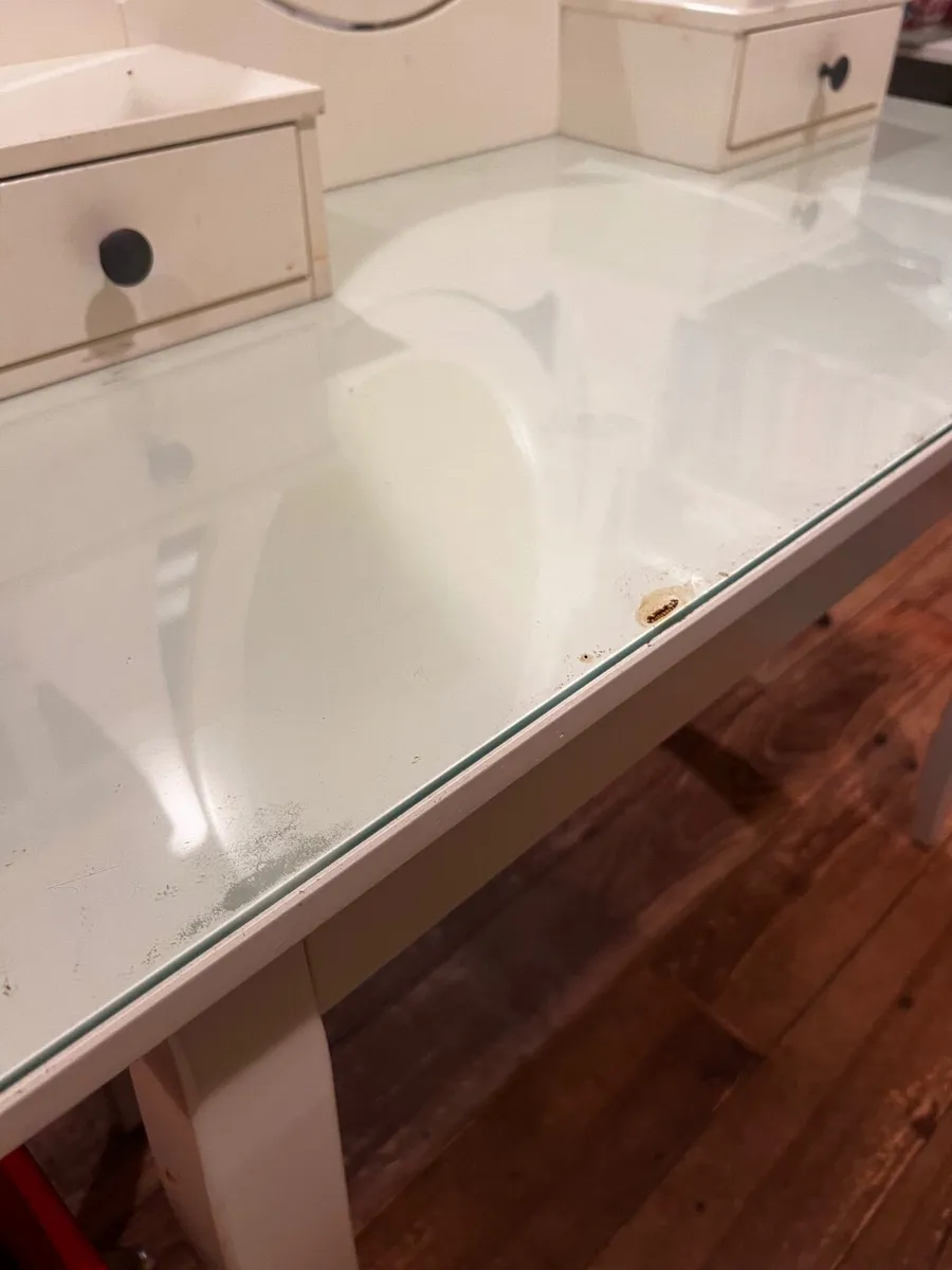 Vanity for sale - Image 4