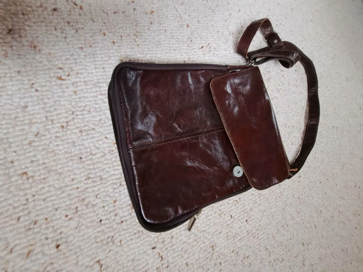 Shoulder ba - Image 1