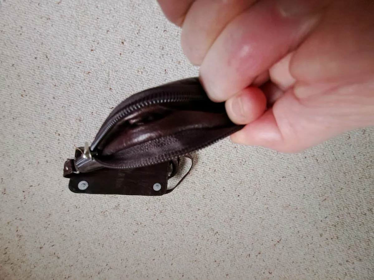 Shoulder ba - Image 3