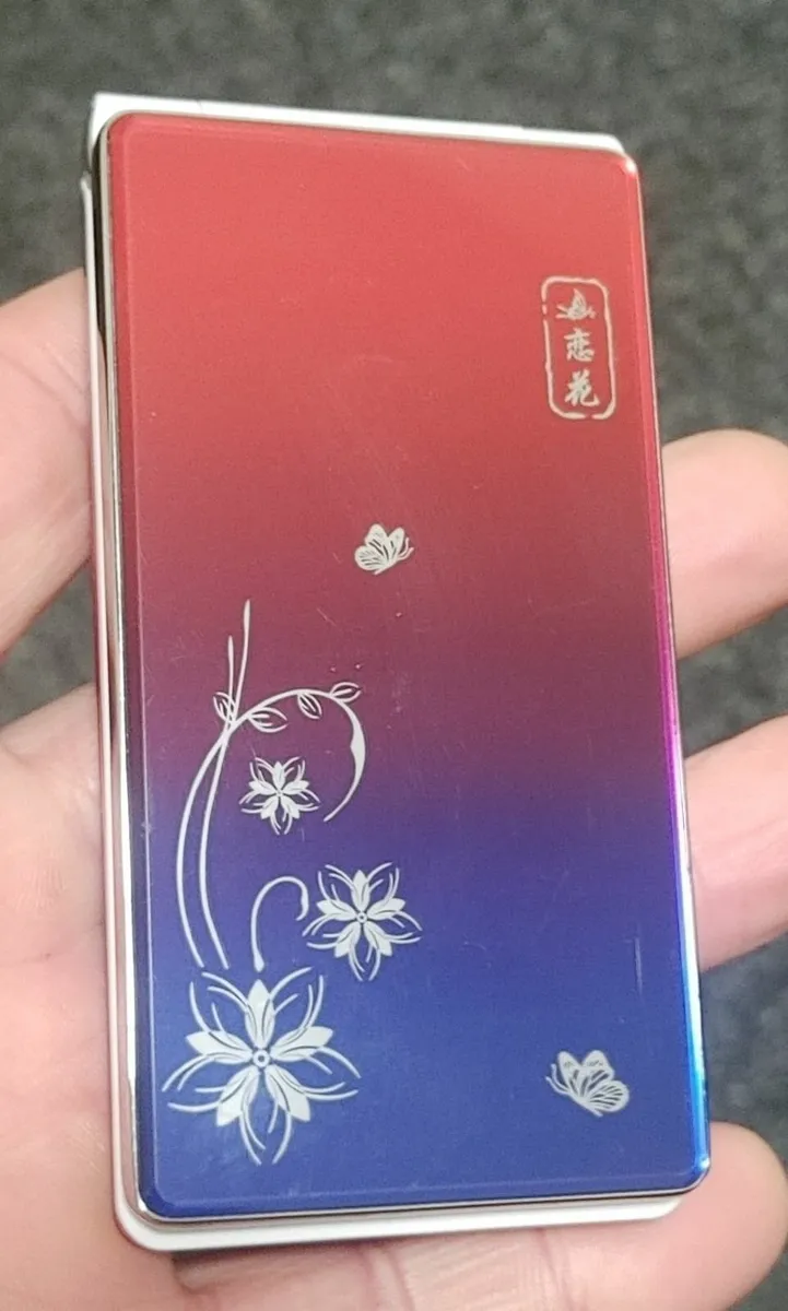 flip phone - Image 3