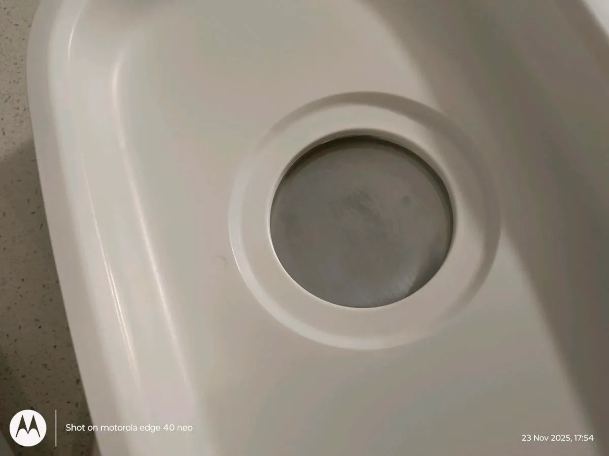 Bottle Sterilizer - Image 4