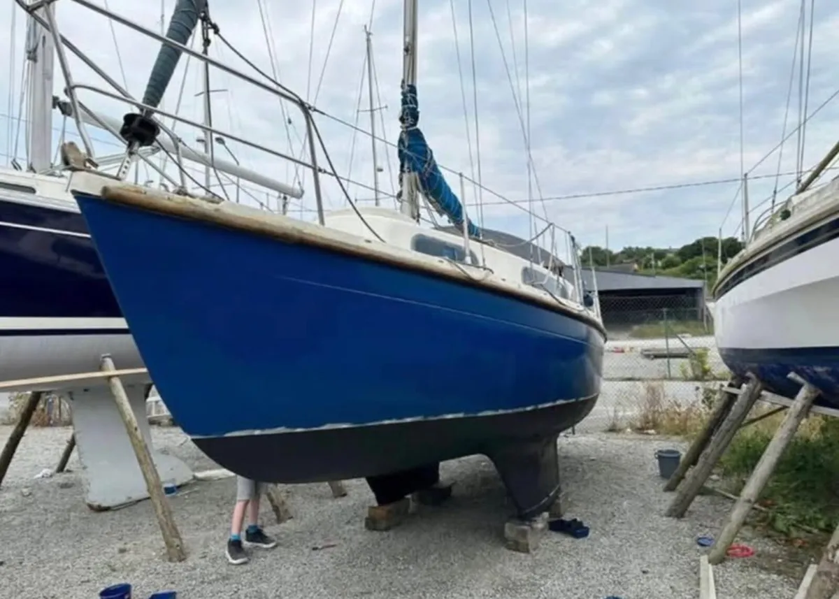 Snapdragon 747 - Image 2