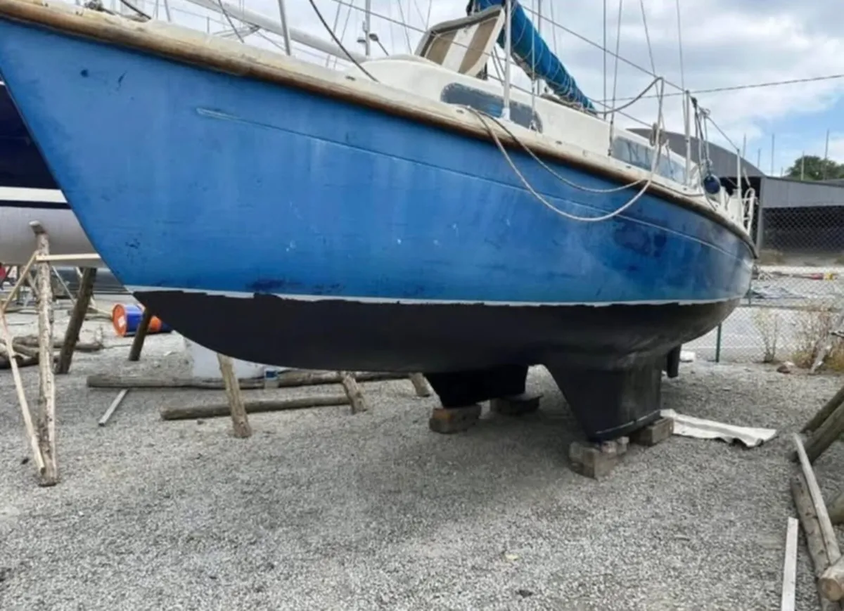 Snapdragon 747 - Image 3