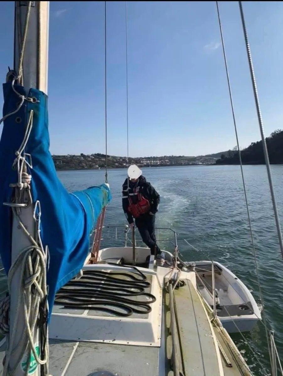 Snapdragon 747 - Image 4