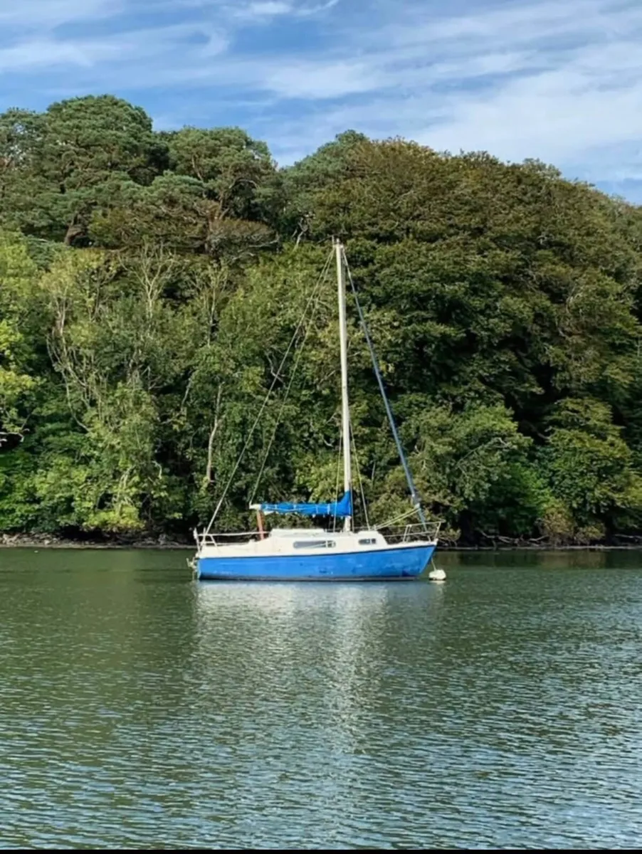 Snapdragon 747 - Image 1