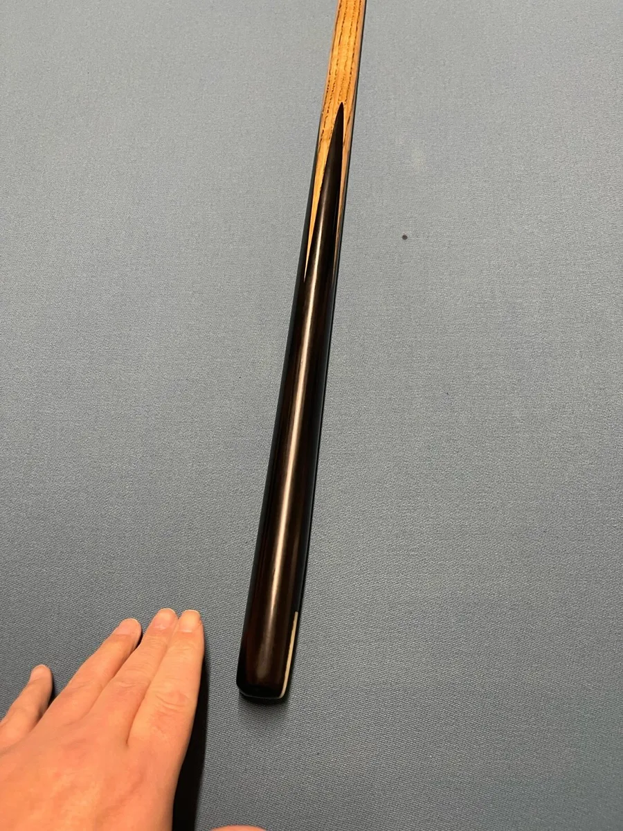 Peradon special cue - Image 4