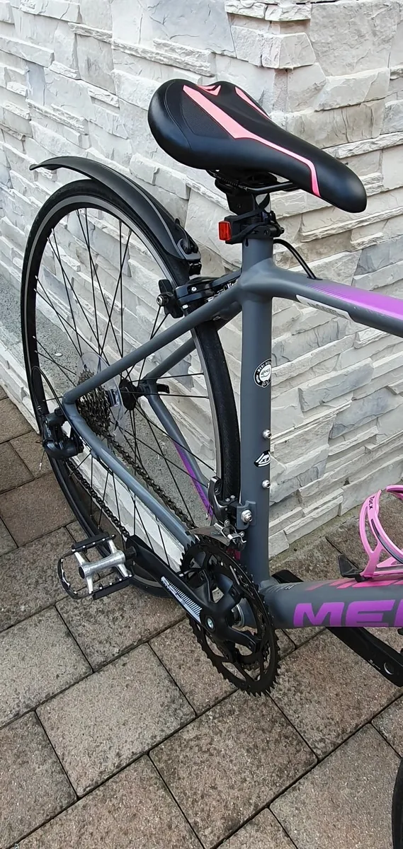 Ladies Bicycle - Image 3