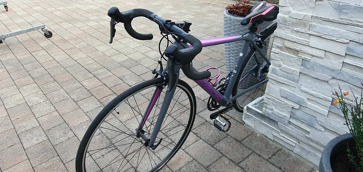 Ladies Bicycle - Image 4