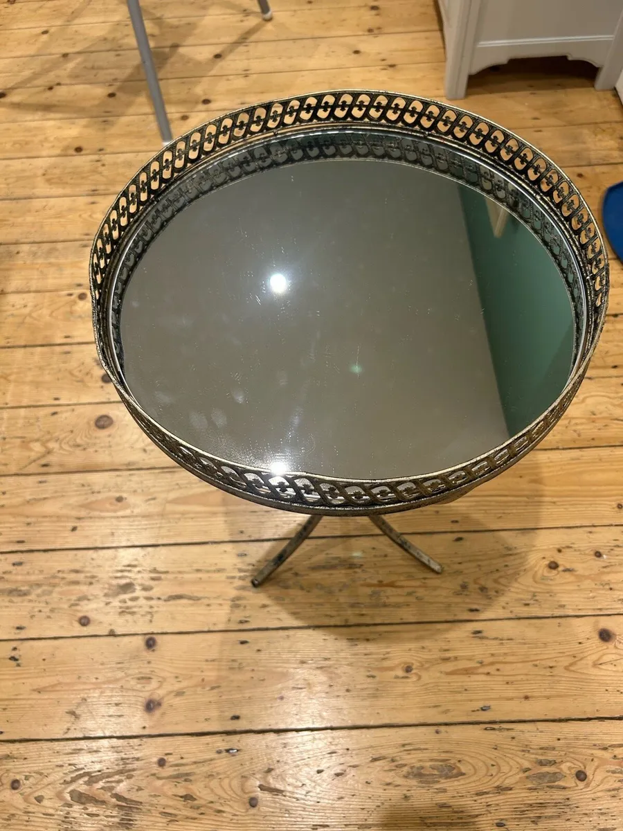 Side table - Image 2