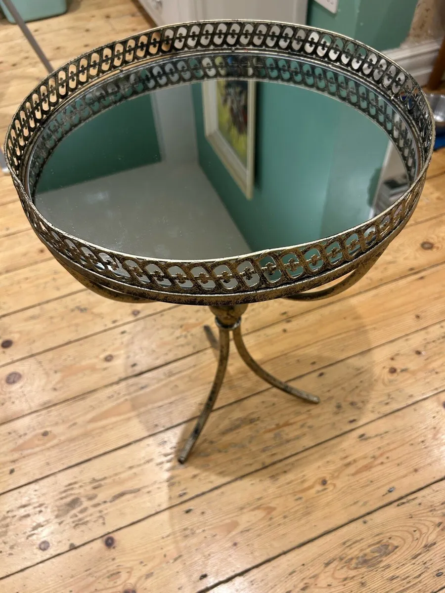 Side table - Image 3