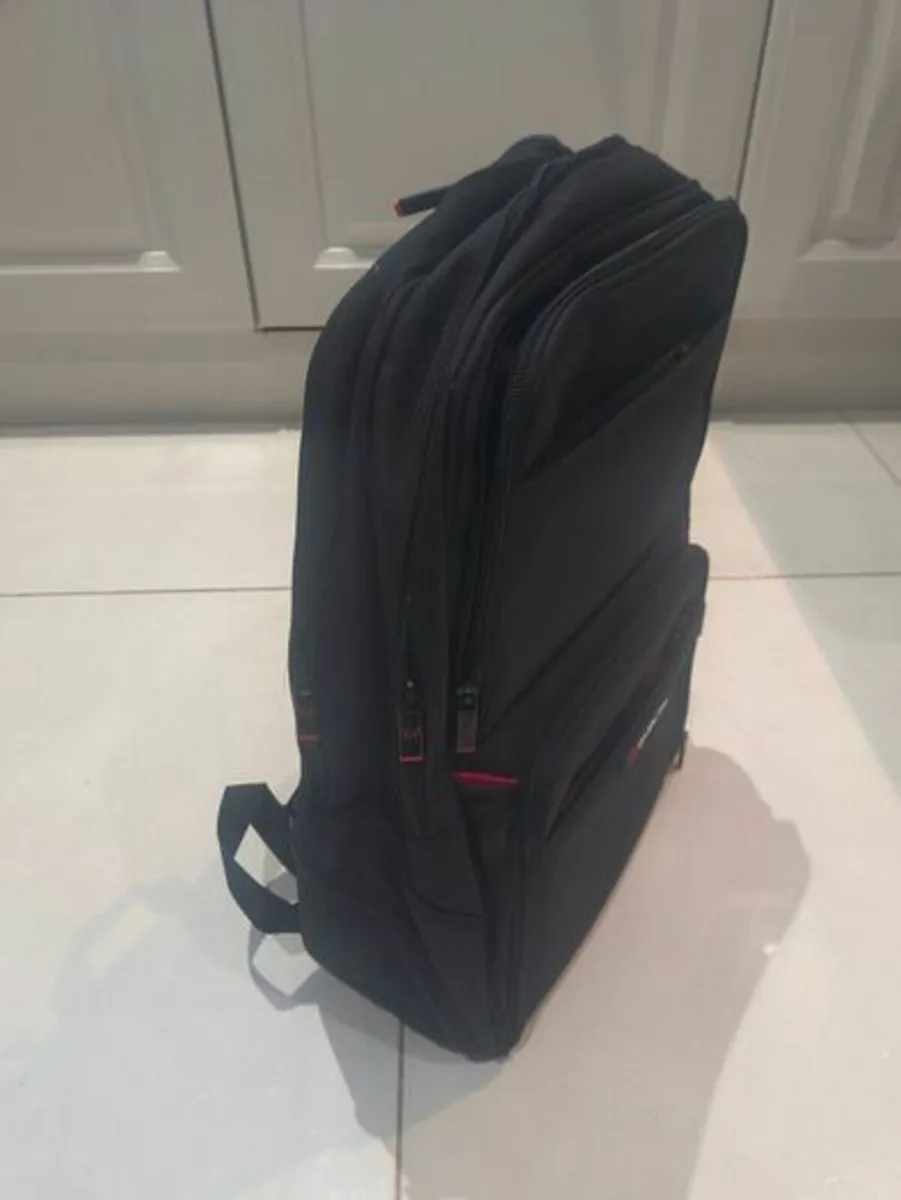 Laptop Bag - Image 1