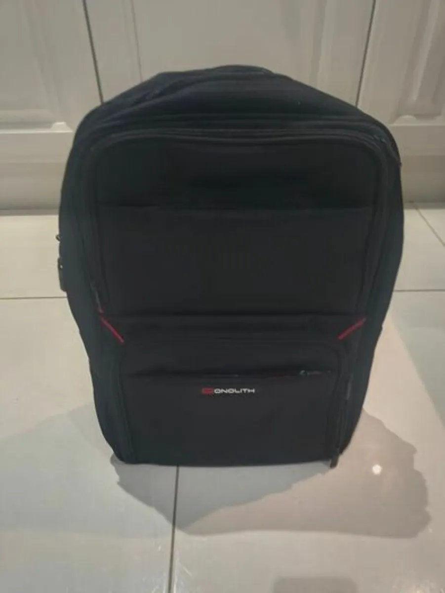 Laptop Bag - Image 2