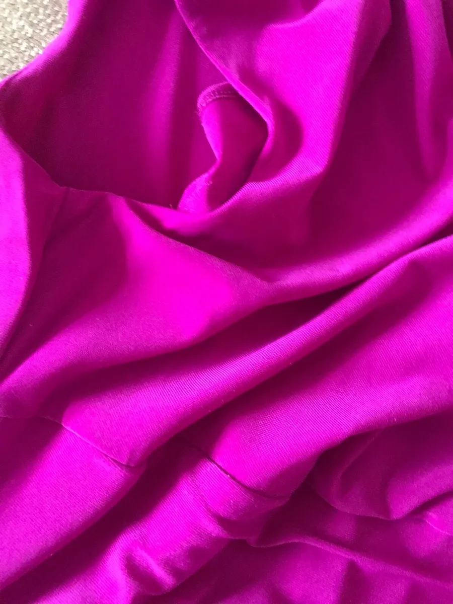 RALPH LAUREN Dress - Image 3