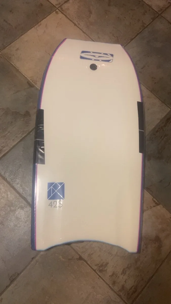 Gul adult body board size 42 inch - Image 4