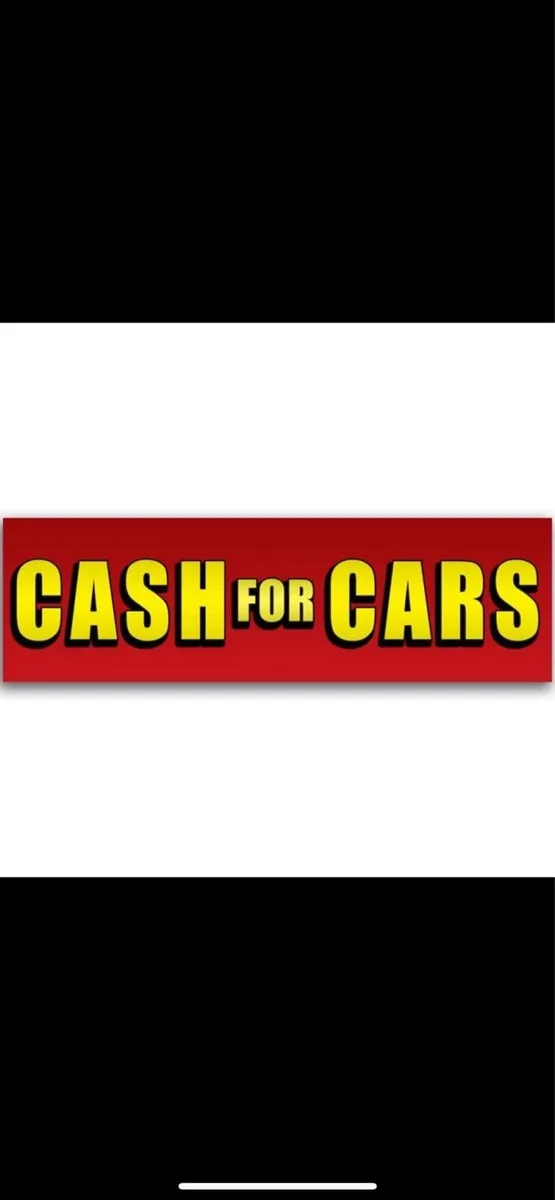 2015 Opel Combo - Image 1