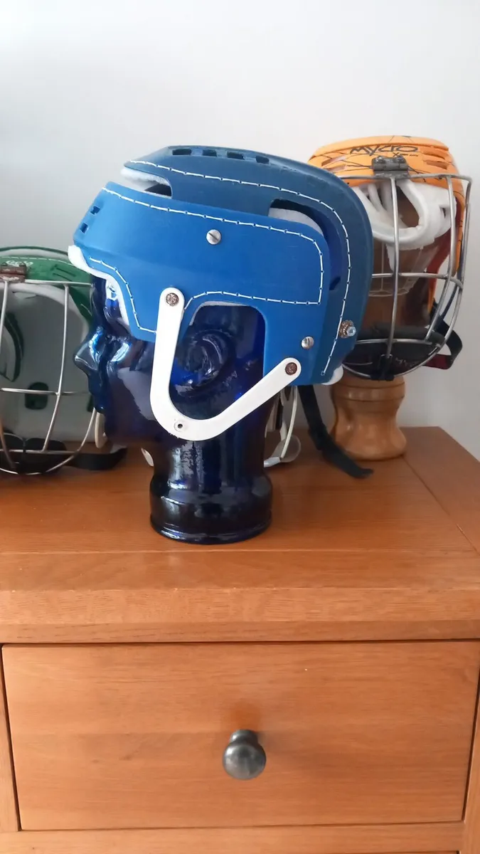 Cooper helmet sk100 - Image 2