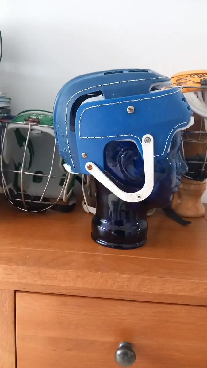 Cooper helmet sk100 - Image 3