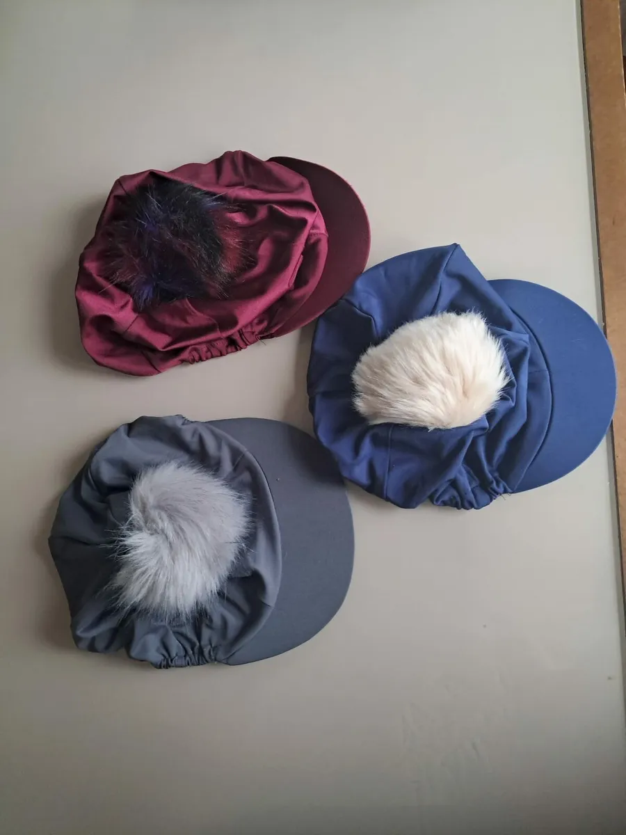 Horse Riding - Image 3