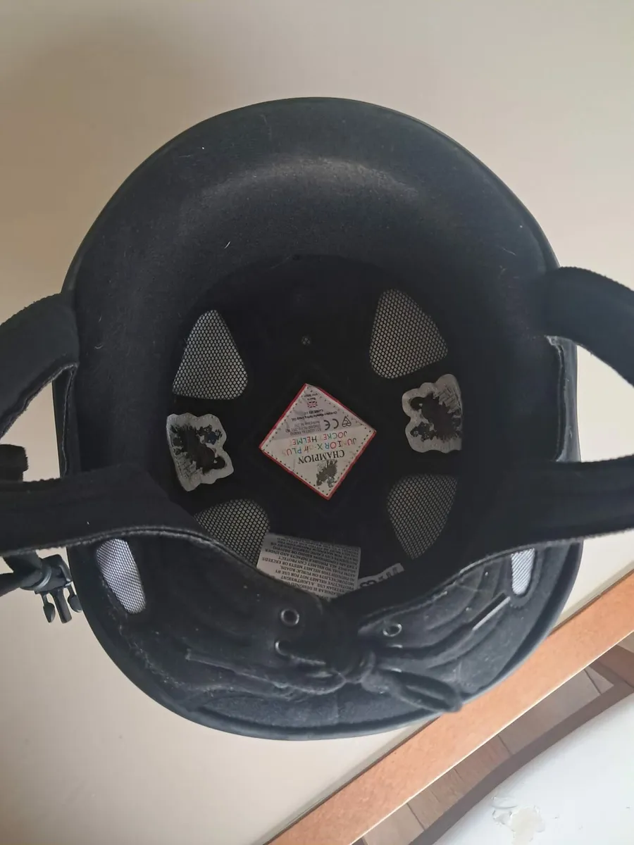 Horse Riding - Image 4