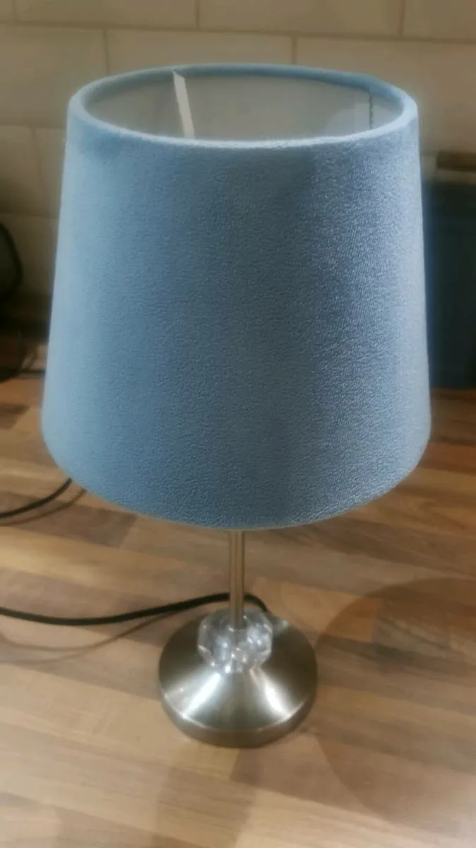 King size headboard - Image 3