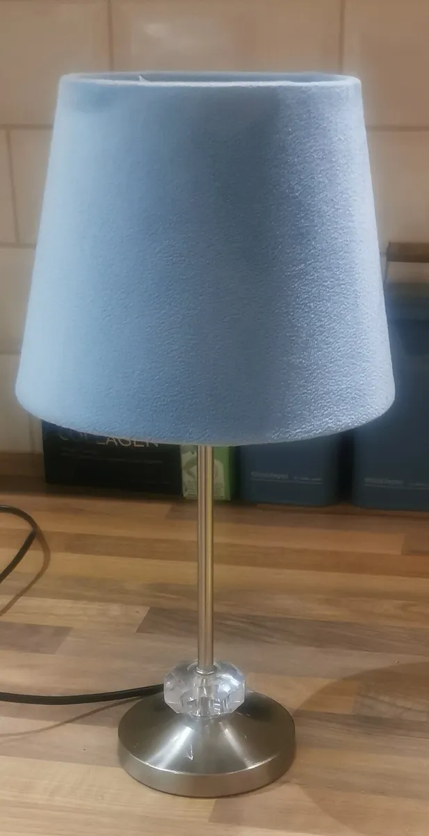 King size headboard - Image 4