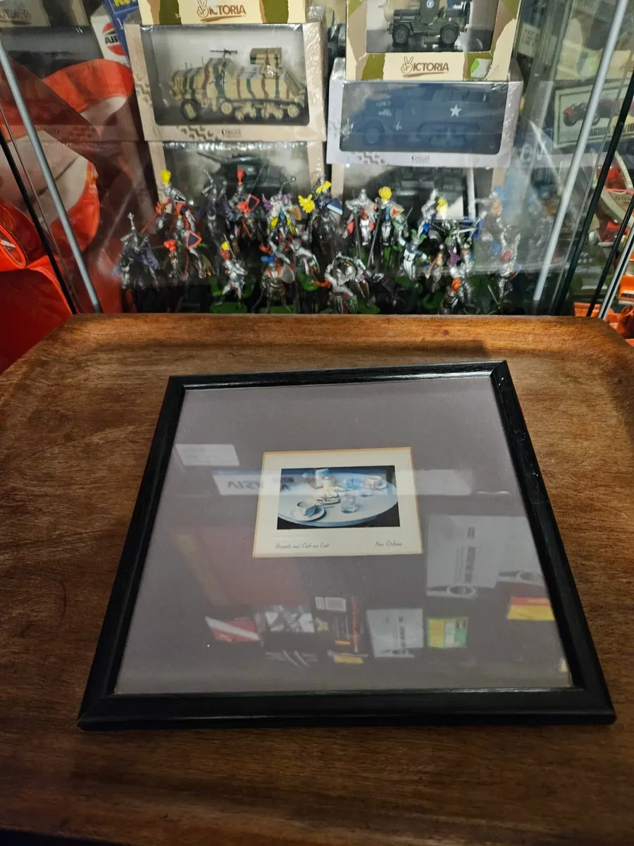 Picture Print - Image 1