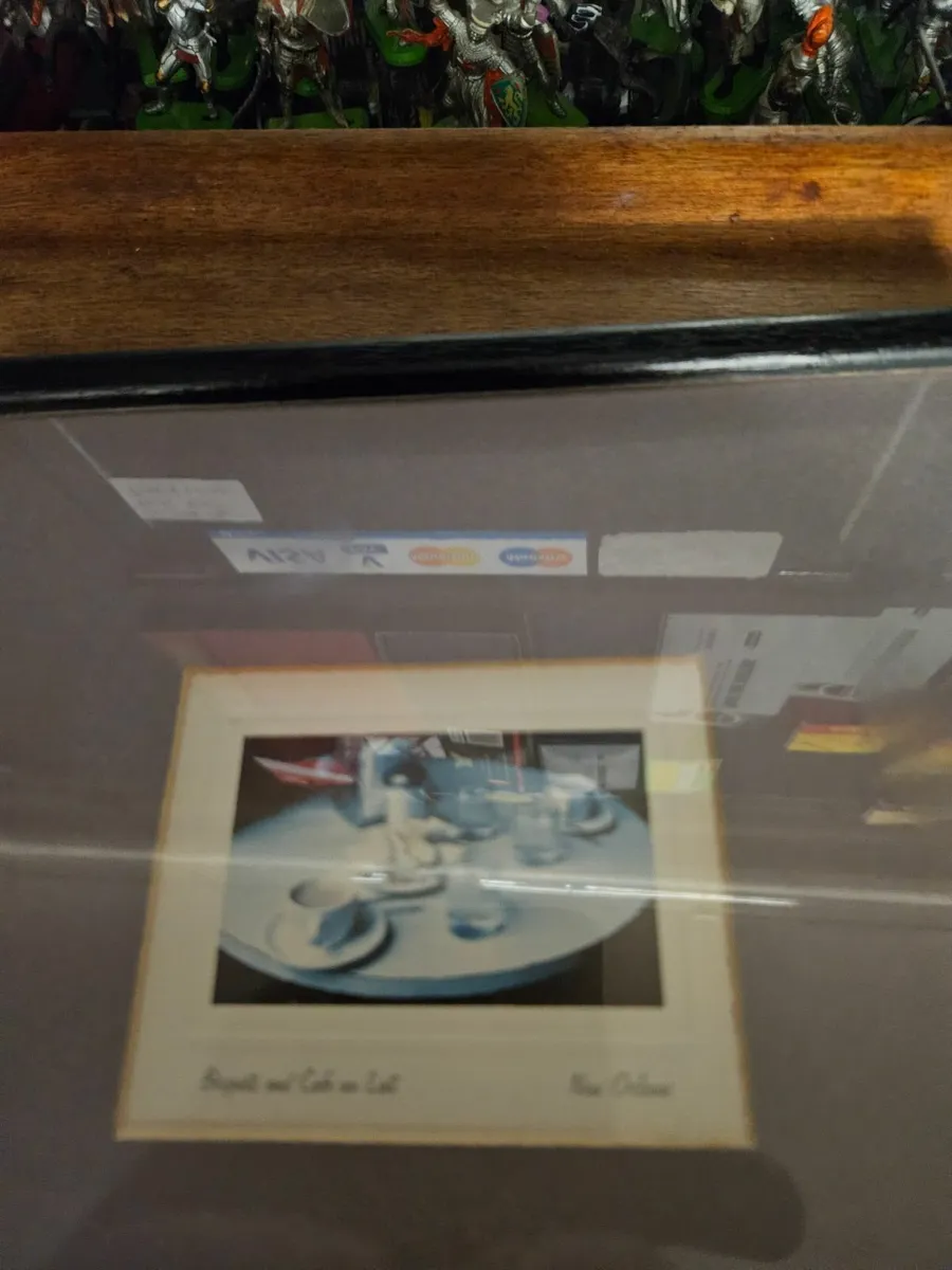 Picture Print - Image 2