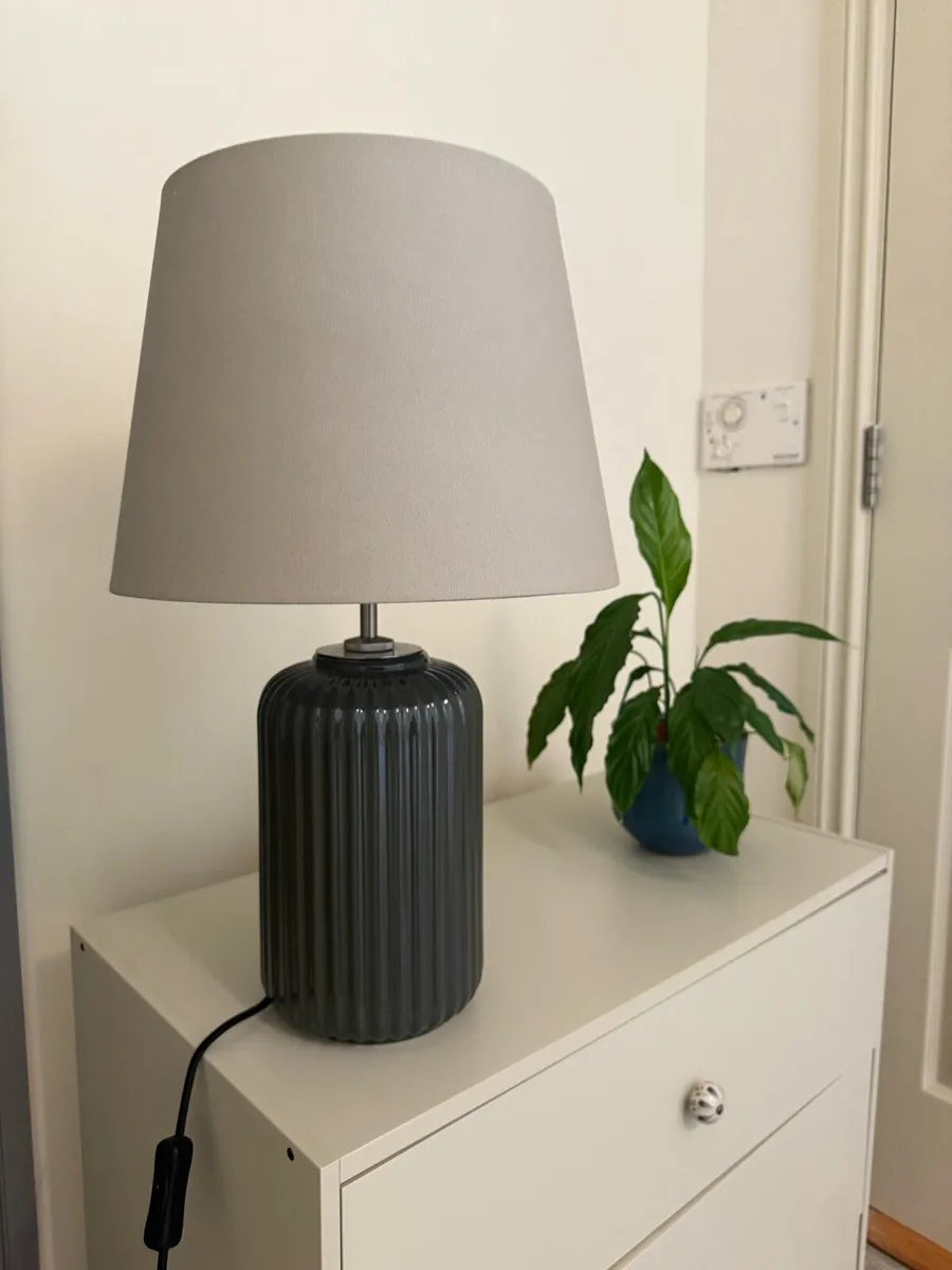 Table lamp - Image 3