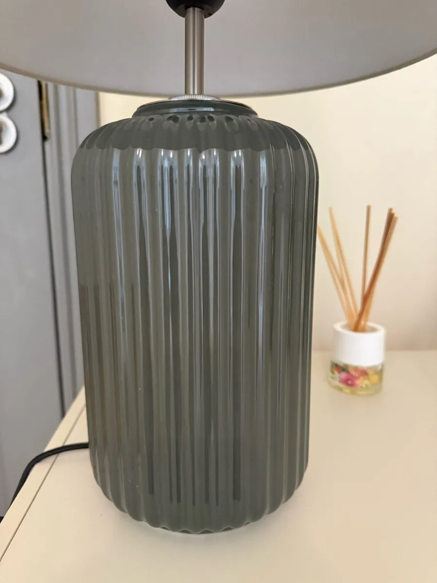 Table lamp - Image 4