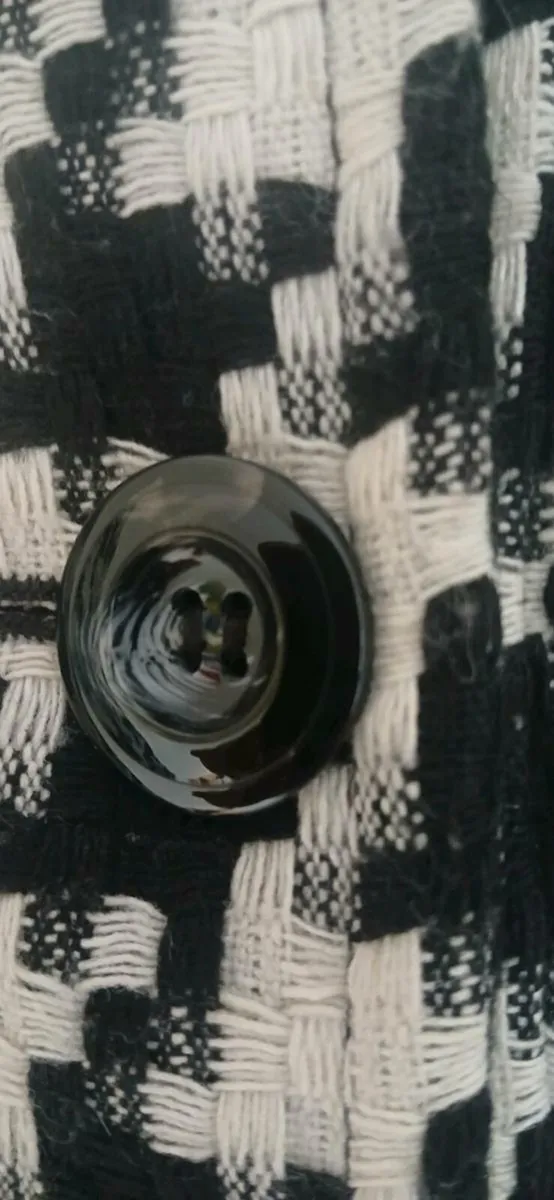 Ladies Coat - Image 3