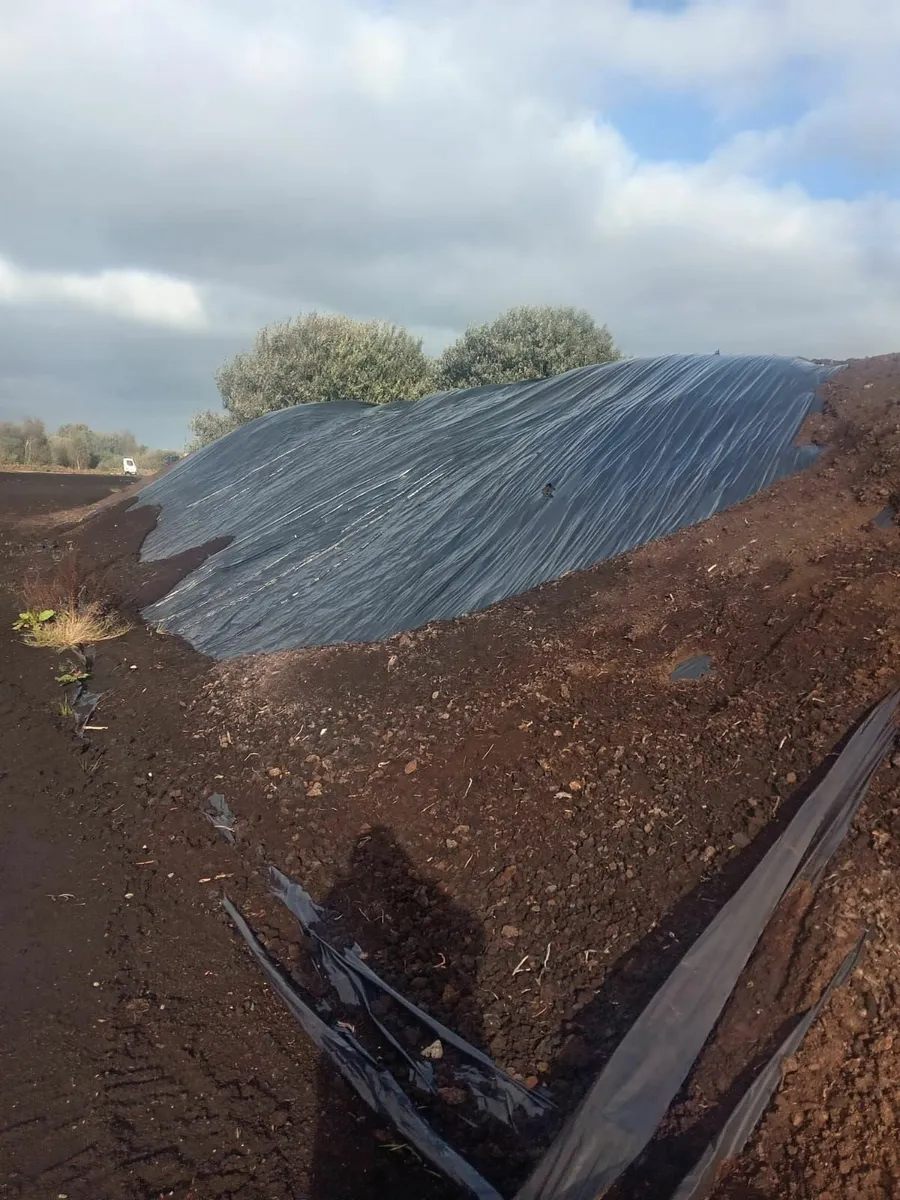 Solid fuel - Image 2