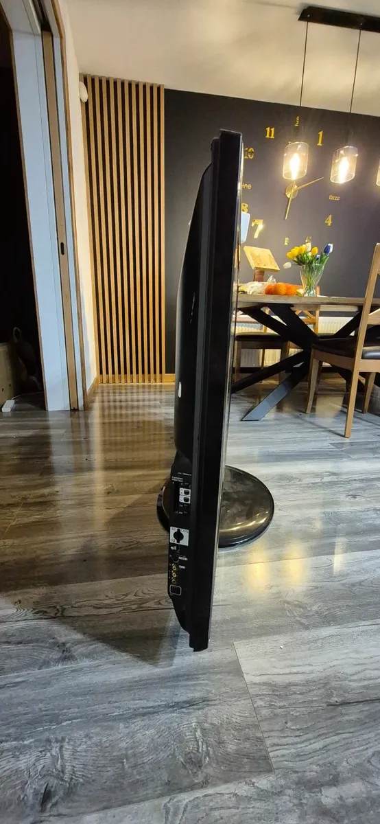 Panasonic 50 - Image 2