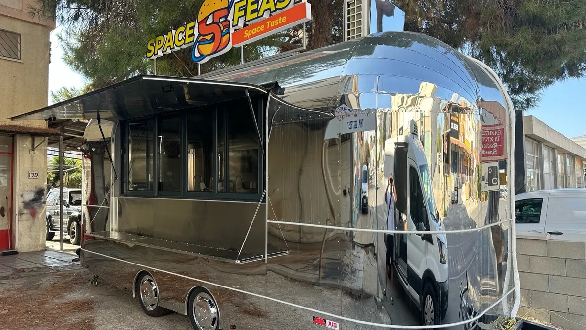 Food-Truck - Image 2