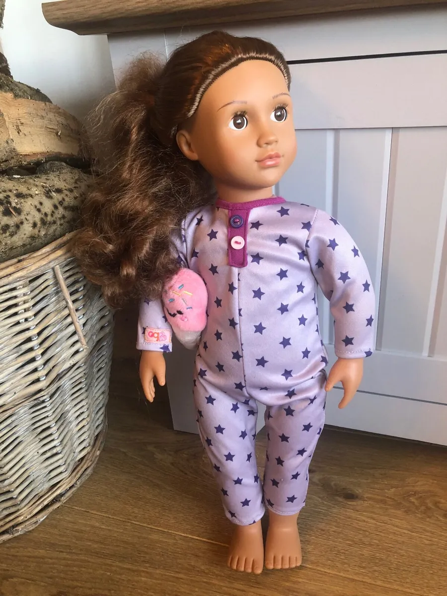 Our Generation Dolls - Image 2