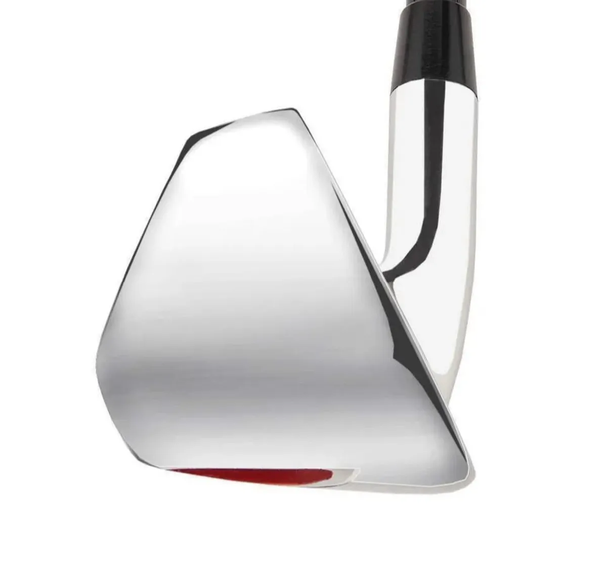 RAM Laser Hybrid Irons Mens Golf Clubs Set NEW - Image 2