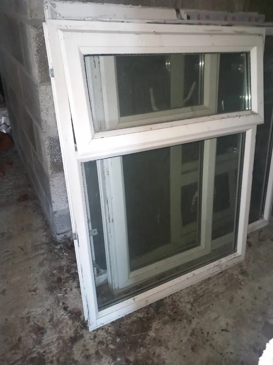 windows and doors - Image 2