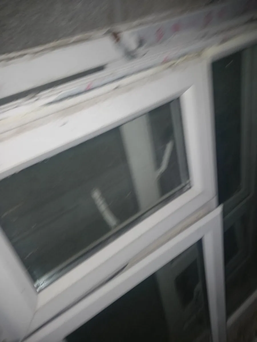 windows and doors - Image 3