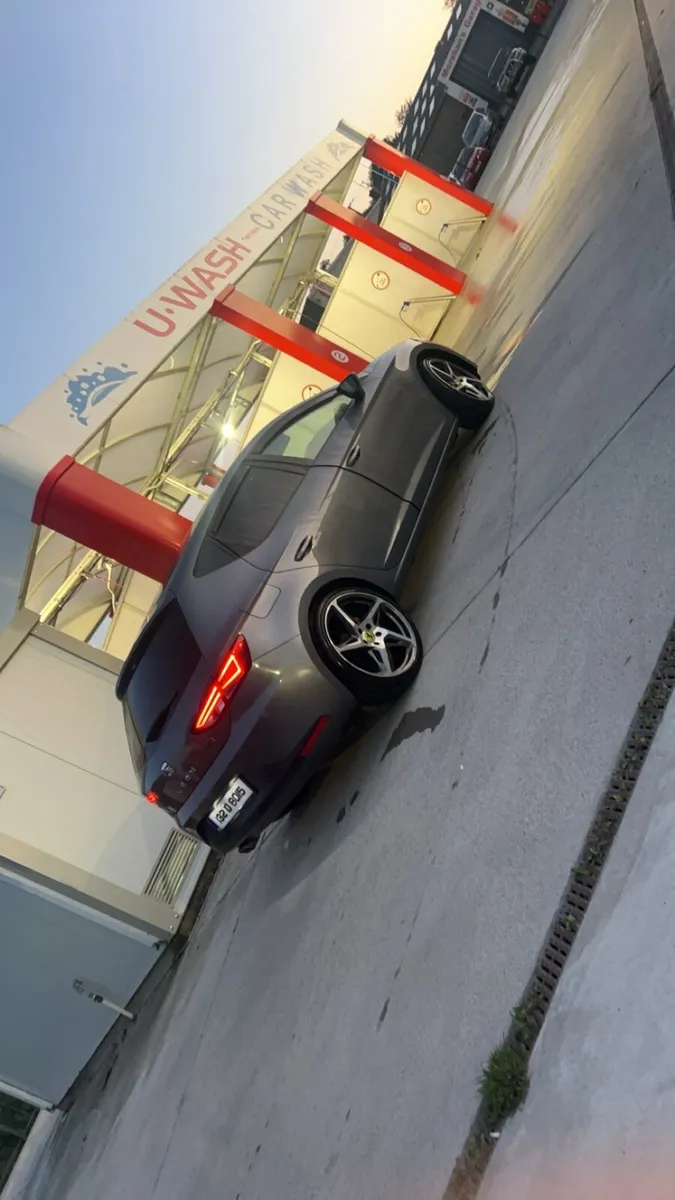 2013 Seat Leon Fr - Image 3