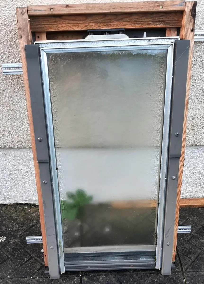 Velux windows - Image 2