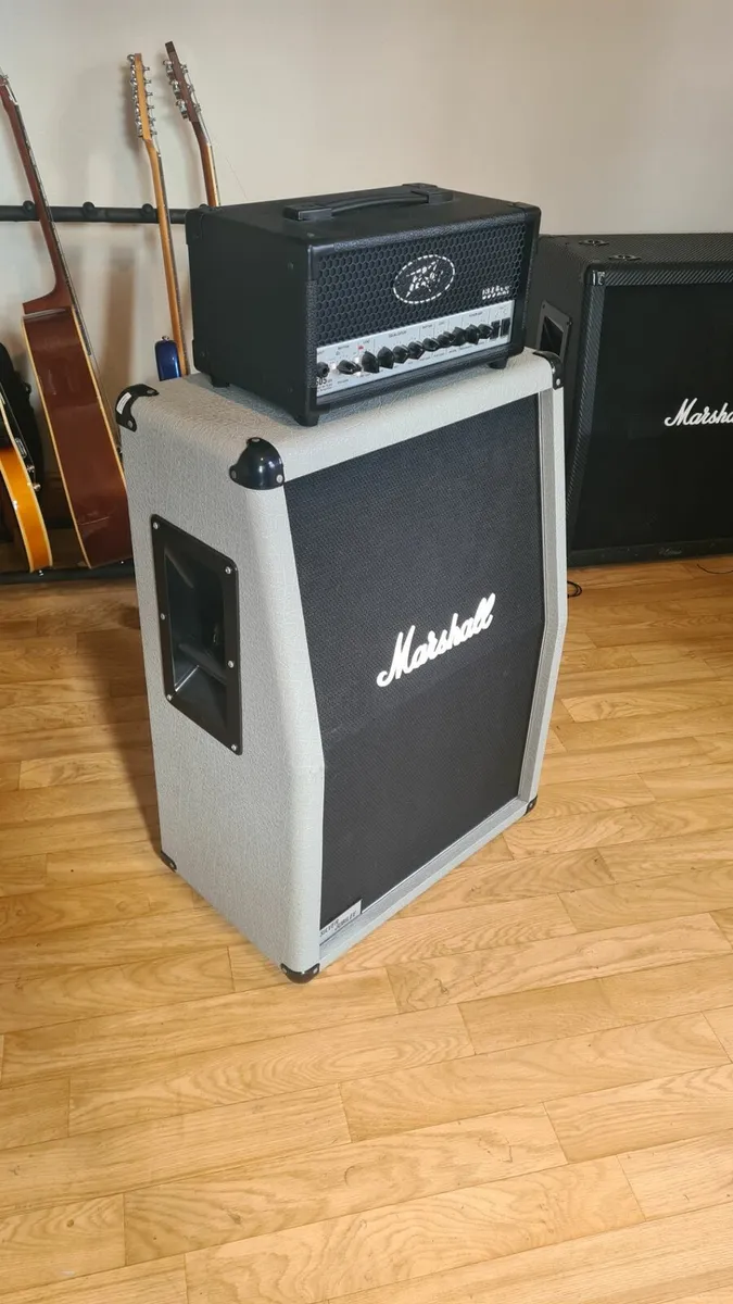 Music gear - Image 1