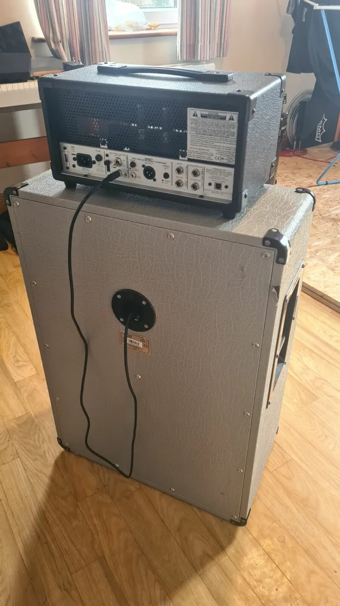 Music gear - Image 3