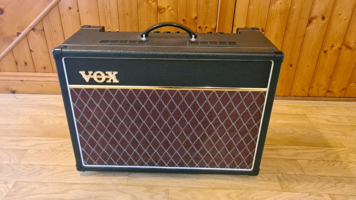 Music gear - Image 4