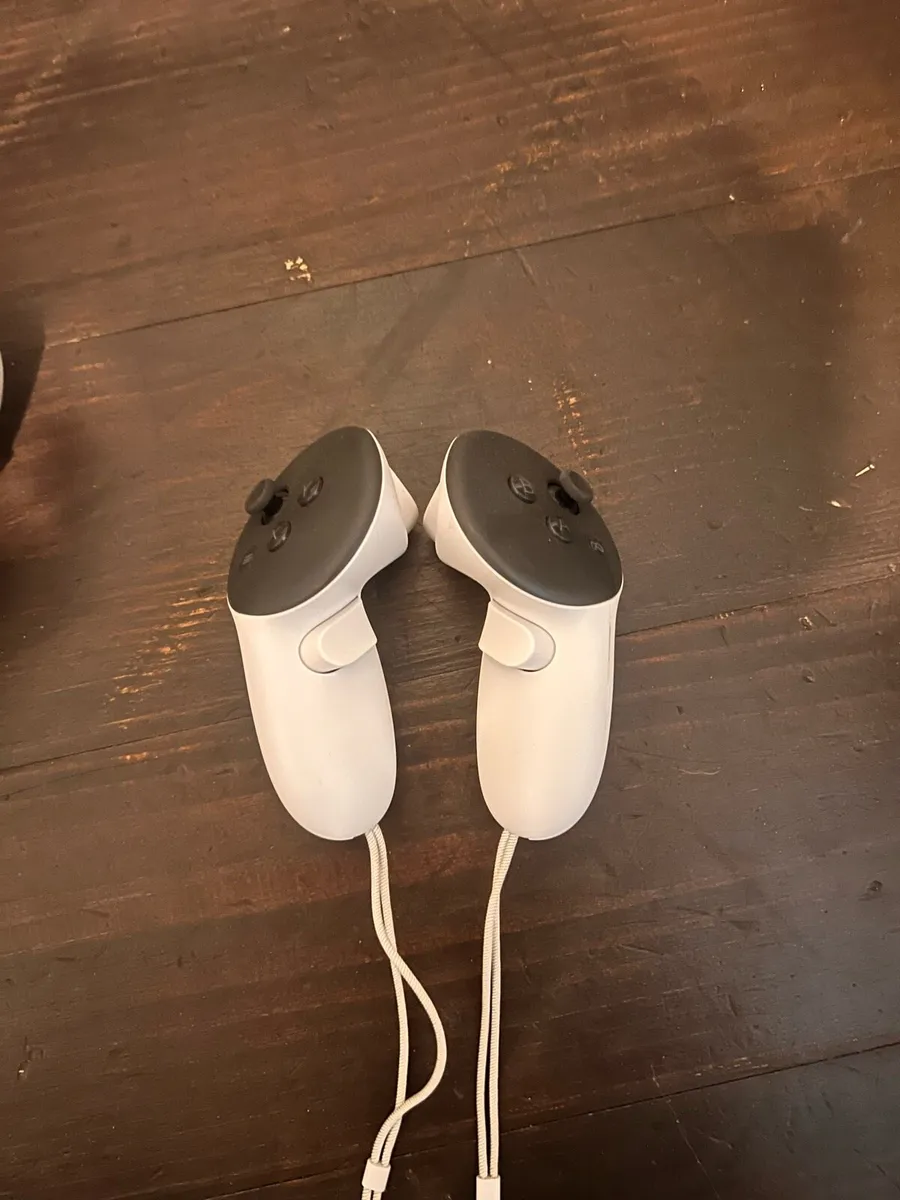 Meta quest 3s - Image 3